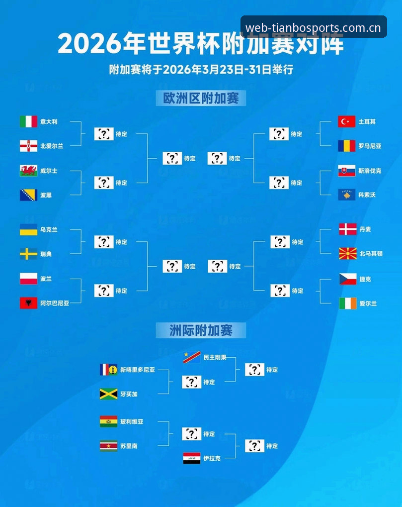 世界杯观赛必备知识：从签证困境看国际赛事出行规划